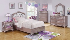 kids bedroom sets