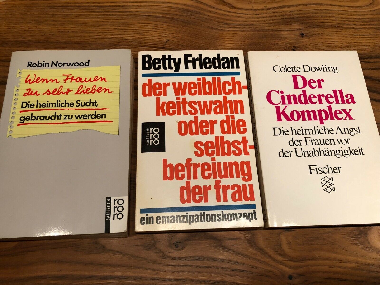 Bild 1 von 2