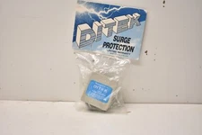 NIB Ditek Surge Protector DTK-1P