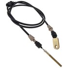GENUINE OEM EXMARK PART # 115-3585 CABLE