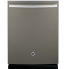GE Integrated Dishwashers
