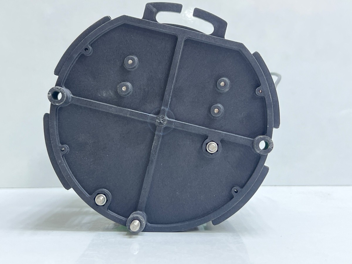 ロッド anqi 2536041L01 GENUINE Nissan ALTIMA Infiniti QX4 Q45 M30 Driver