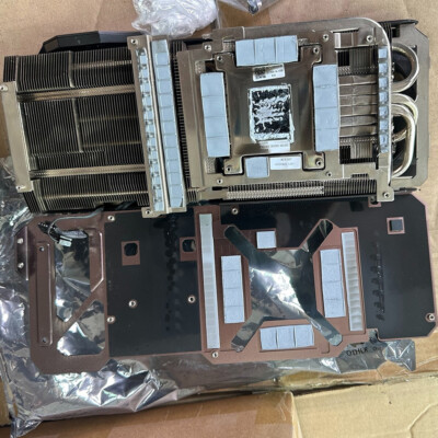 PCパーツ ASUS - rtx3090 asus tuf gaming ASUS TUF Gaming GeForce RTX 3090 Ti OC Edition 24GB GDDR6X