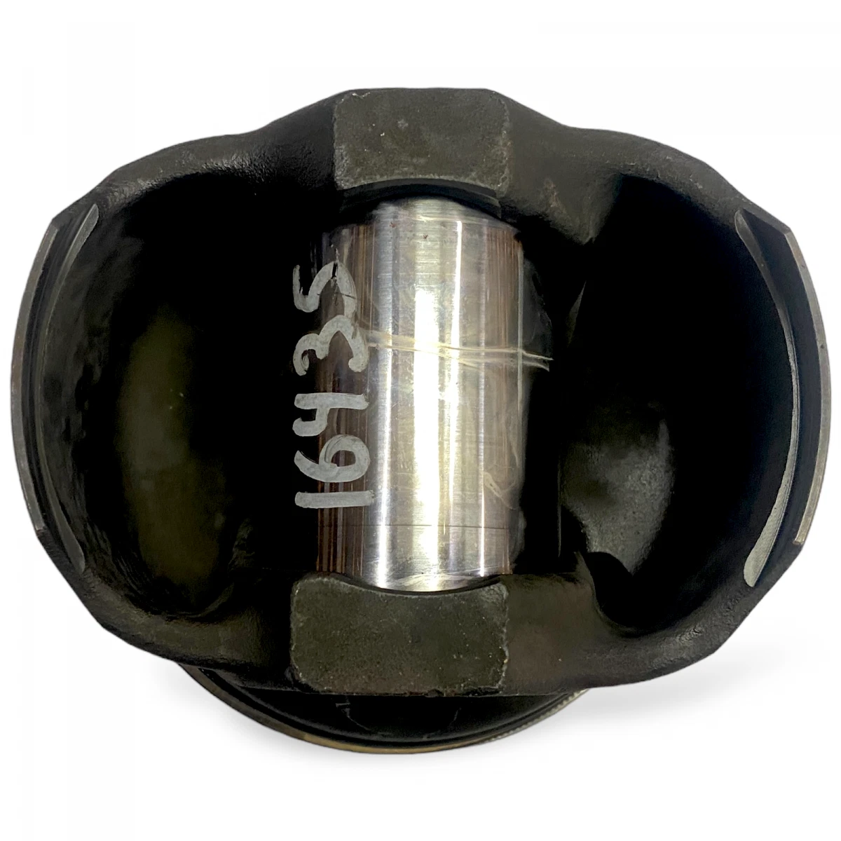 2132582 Piston assy MX-13 For DAF XF106 1912843 truck parts | eBay