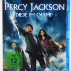 Bild 42 von 68