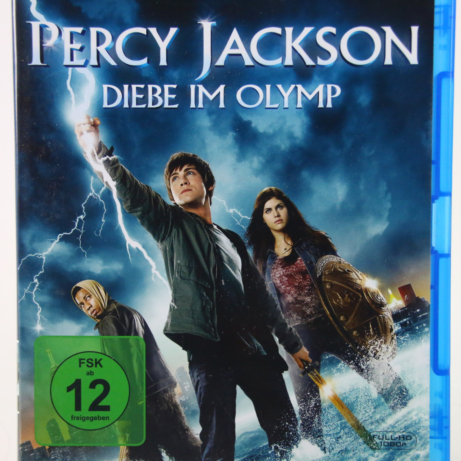 Bild 42 von 68