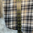 Picture 4 of 8