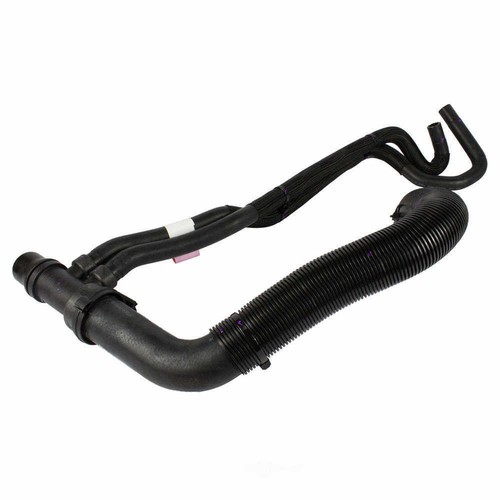 Radiator Coolant Hose Motorcraft KM-5111 - Bild 3 von 3