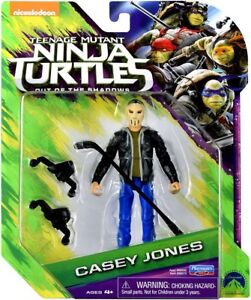 Out-of-the-Shadows-Casey-Jones-Action-Figure-Mask-On
