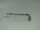 Display Hinge on the Right Amilo L7310 4380384-29245