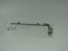 Displayscharnier rechts Amilo L7310  4380384-29245