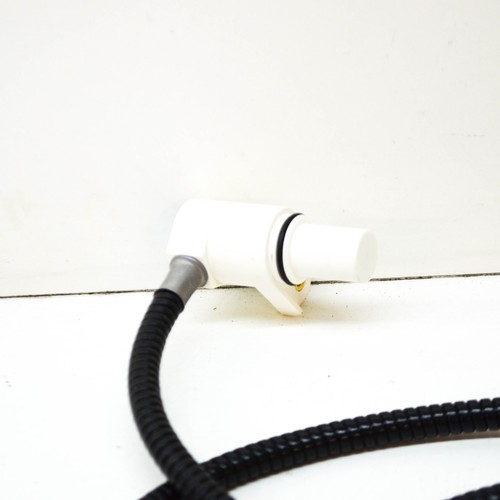 NEW MERCEDES-BENZ G CABRIO W463 GENERATOR PULSE SPEED SENSOR A4635420717 - Picture 10 of 11