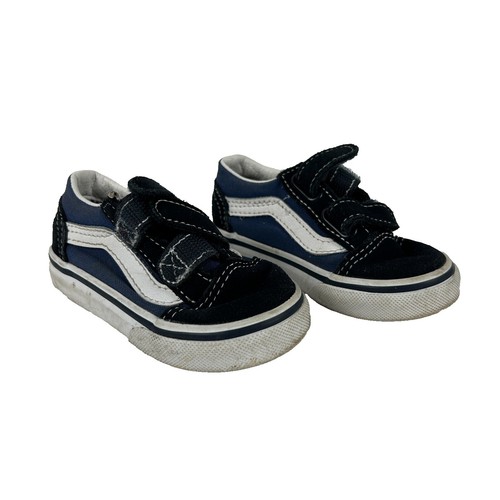 【Vans】☆スニーカー☆ AUTHENTIC STACKFORM DENIM MIX SHOE VANS Shoes Authentic Stackform US 5,5 Denim Mix Light Blue