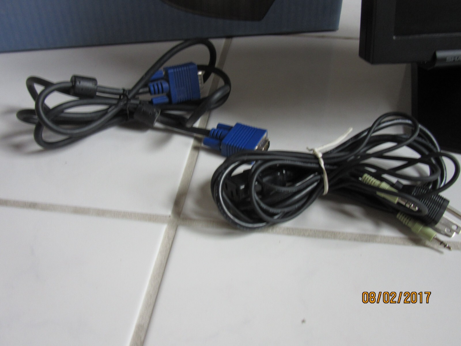 Picture 9 of 9