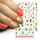 Foto 11 di 41
