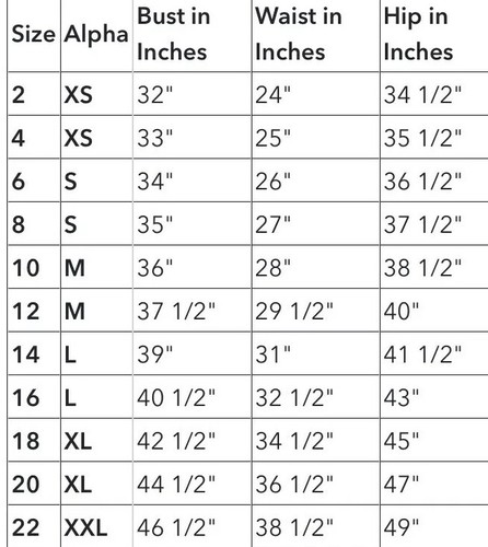 I Want a Hippopotamus For Christmas T-shirt Rainforest Cafe S M L New - Bild 3 von 4