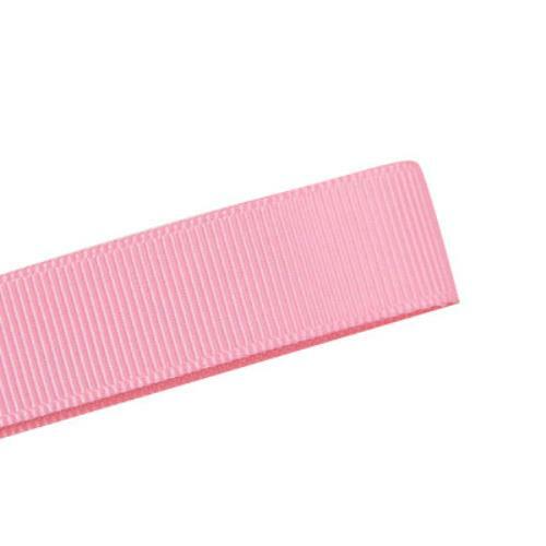 A4 Size Pink Folding Magnetic Gift Box with Ribbon - Picture 12 of 21