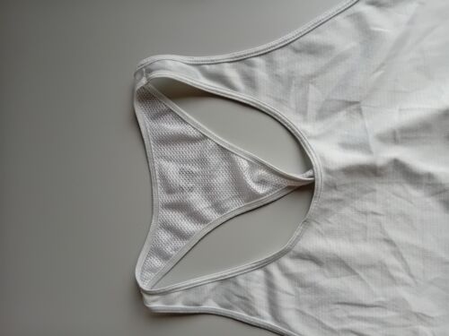 Under Armour/ 4 Stück: Laufshirt Sporttop Tank Top Größe M Damen - Bild 11 von 24
