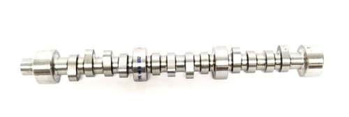 One OEM GM Engine Camshaft GM 24503401 - Foto 6 di 7