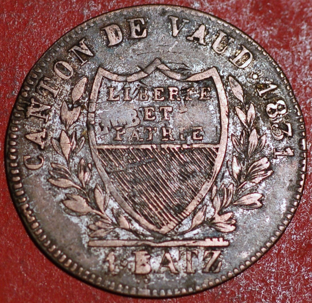 Picture 1 of 2