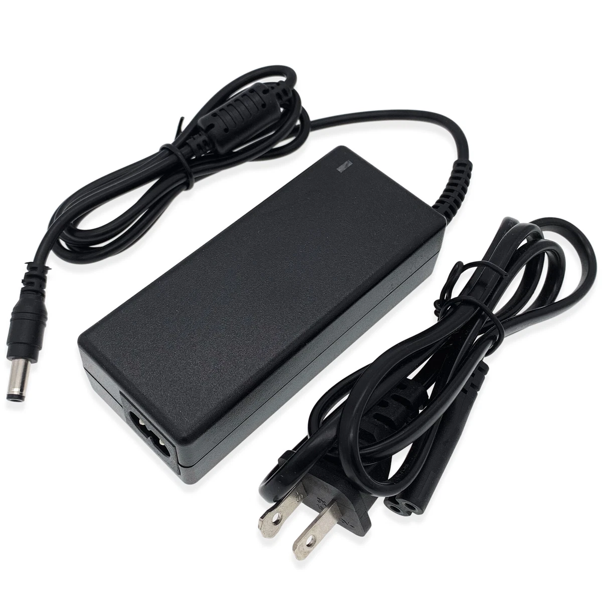 Adaptador G27 Xbox One