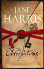 The Observations by Jane Harris (Paperback, 2007)