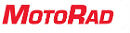 Coolant Flange for AUDI SEAT VW:CADDY I,GOLF II,TOLEDO I,TOLEDO ,JETTA II - Picture 3 of 3