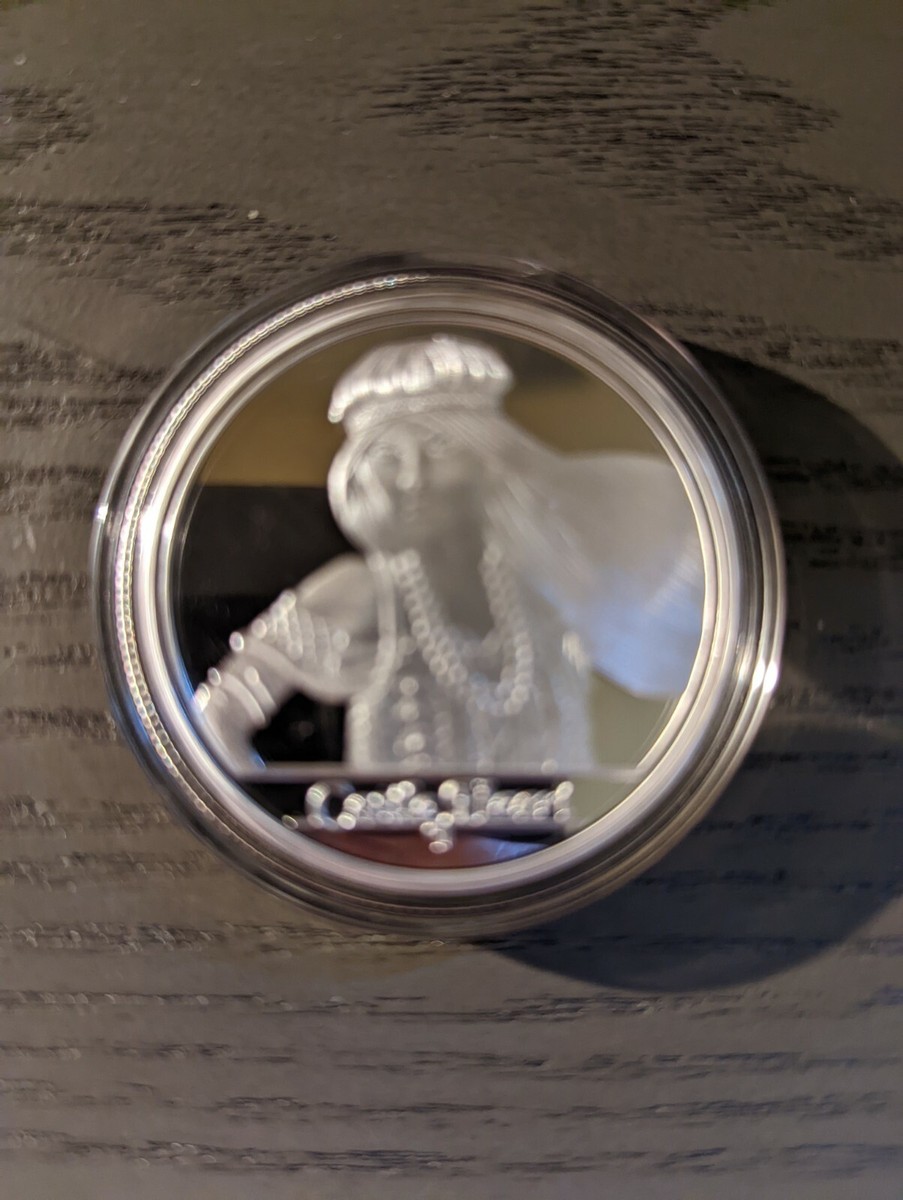 ゲームカセット CAPCOM - ストリートファイター6 [PS5ソフト] Amazon.co.jp