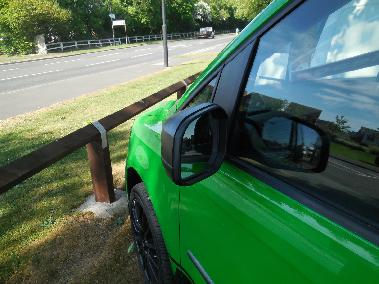Bild 3 von 3