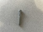 Picture 2 of 3