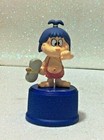 Foto 3 di 32