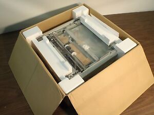 NEW DRIVER: LEXMARK W812 LEXMARK W812 WINDOWS VISTA DRIVER