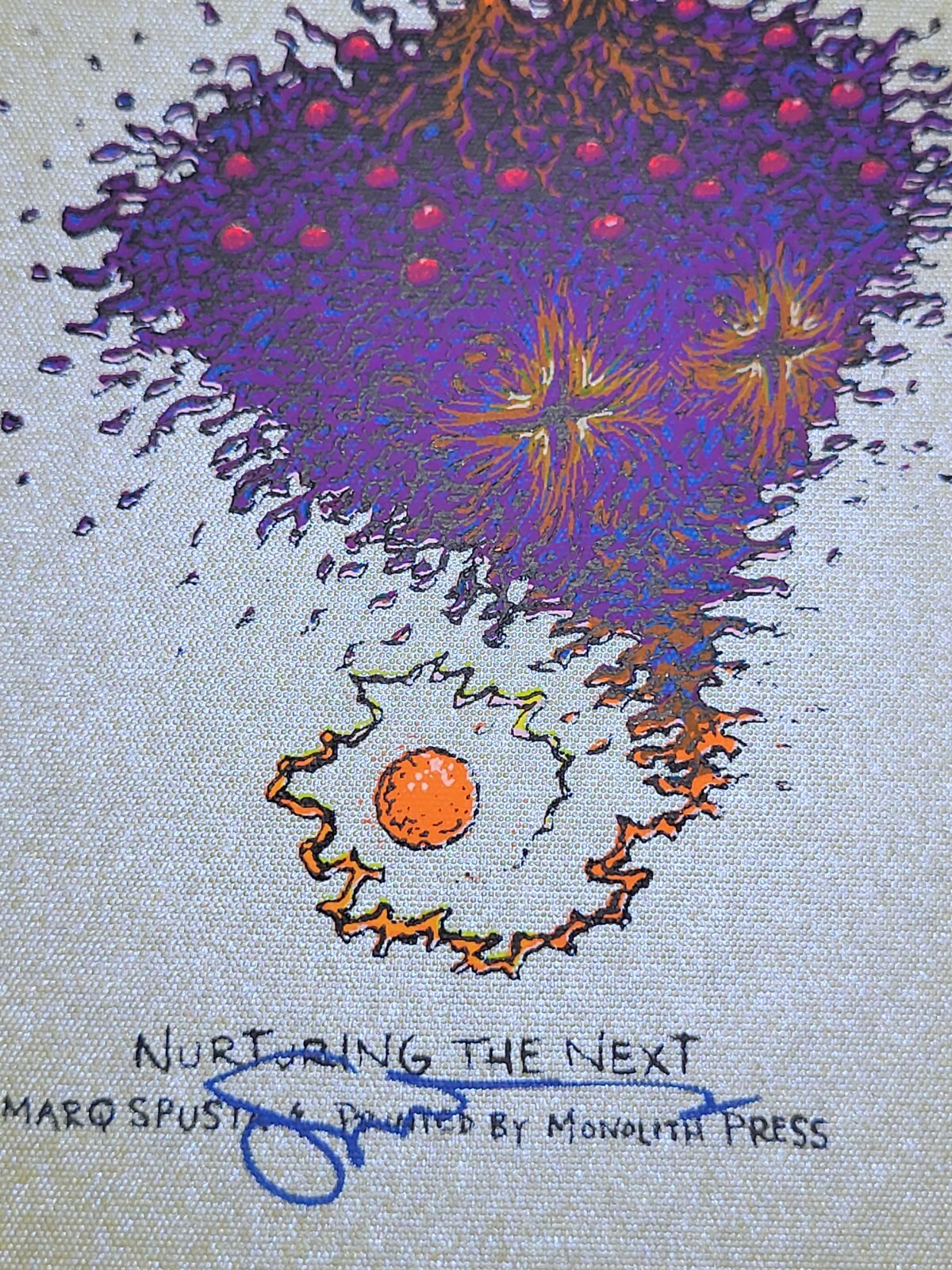 Picture 7 of 8