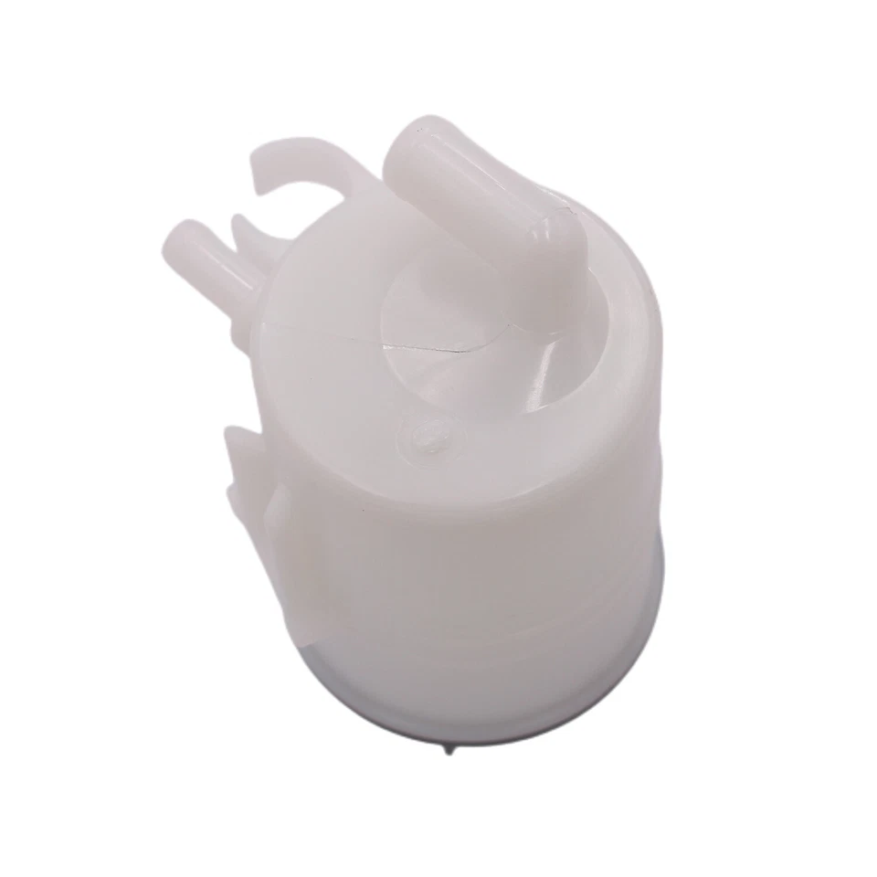 动力转向液水库 x1 适用于本田 CR-V EX-L Sport Utility 4D 2005 2006 — 第 4/4 张图片