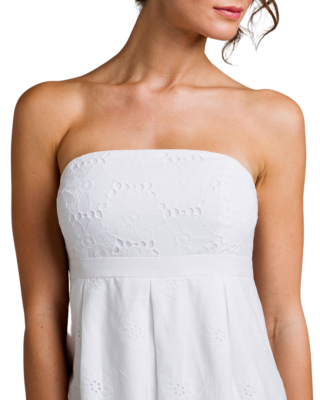 white one shoulder dress long Satin Minimalist Wedding Julia DY1-1B 27% Polyester Style:Open Side Zadig & Voltaire |