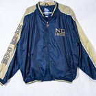 Picture 1 of 4