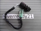 Rotary bilge pump Switch 440 550 650 701 760 750 800 Sea-Doo Super-Jet-Ski NEW