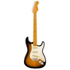 Fender Stories Collection Eric Johnson 1954 Virginia Stratocaster Guitar Grade A