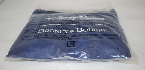 Disney Parks Dooney & Bourke Best of Mickey Ear Headband for Adults 2024 NEW - Picture 12 of 12