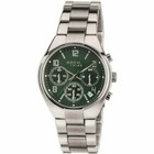 Breil Unisex-Kinder-Quarz-Armbanduhren