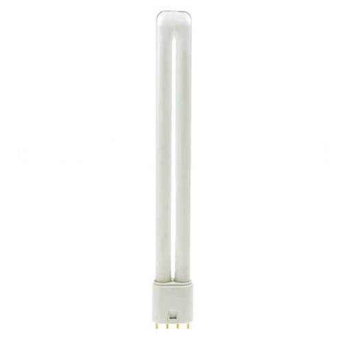 COMPACT FLUORESCENT PLL 80W 830 2G11 - Picture 1 of 2