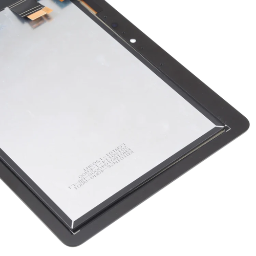 For Amazon Echo Show 2 LCD Display Touch Screen with Digitizer Full Replacement - Picture 4 of 5