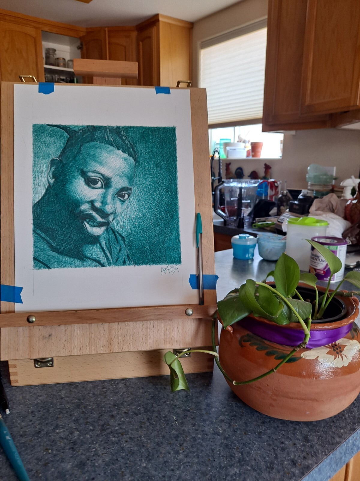 Picture 2 of 3