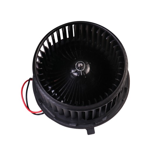 1X Ventilador de motor soplador de calefacción para 99-02 Chevy Silverado 1500 GMC Sierra 1500 35143 - Imagen 6 de 8