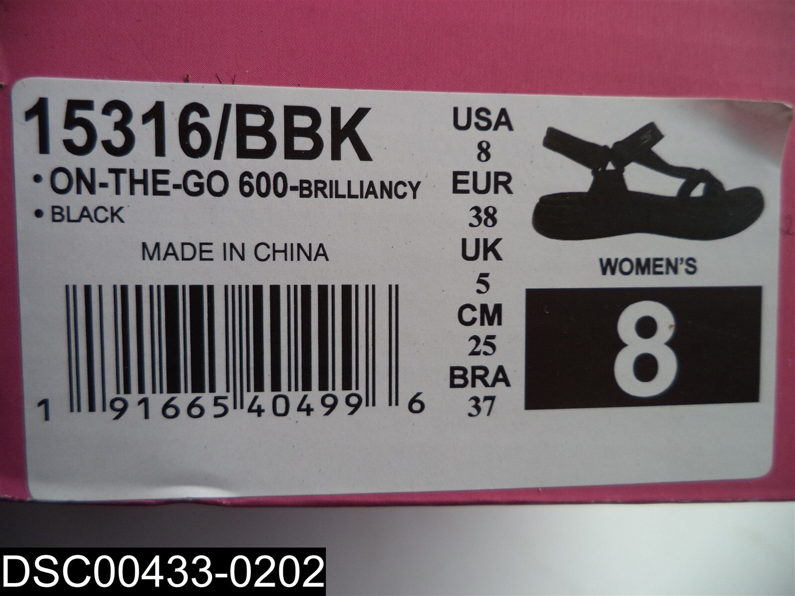 Bild 2 von 6