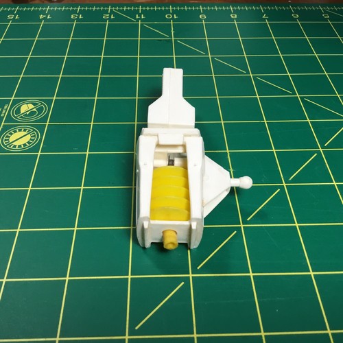 Major Matt Mason Power Suit Arm - Bild 4 von 5