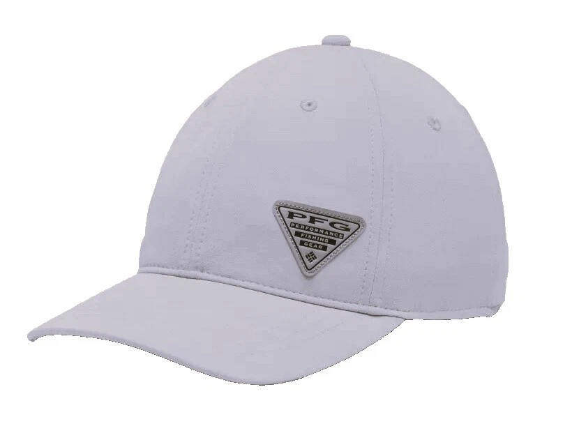 Columbia Hombre Nylon gorras de béisbol