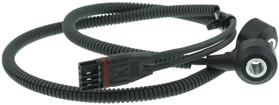 Sensor de golpe Airtex 5S12486 Foto 2 de 4