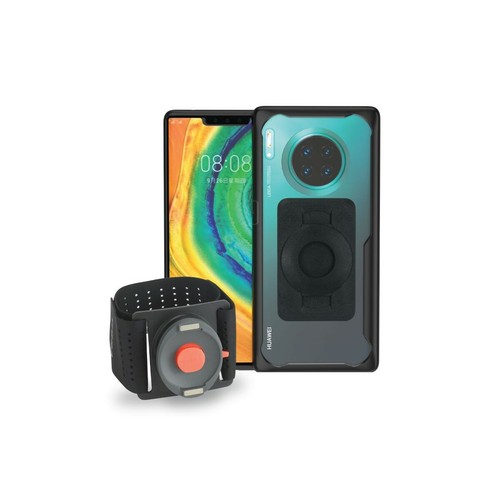 FitClic Neo Running kit for Huawei Mate 30 - 第 1/5 張圖片