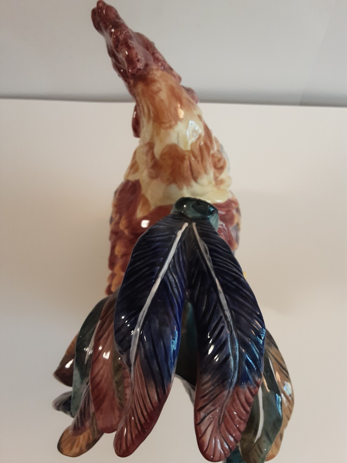 Picture 11 of 24